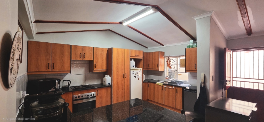 8 Bedroom Property for Sale in West Bank Eastern Cape